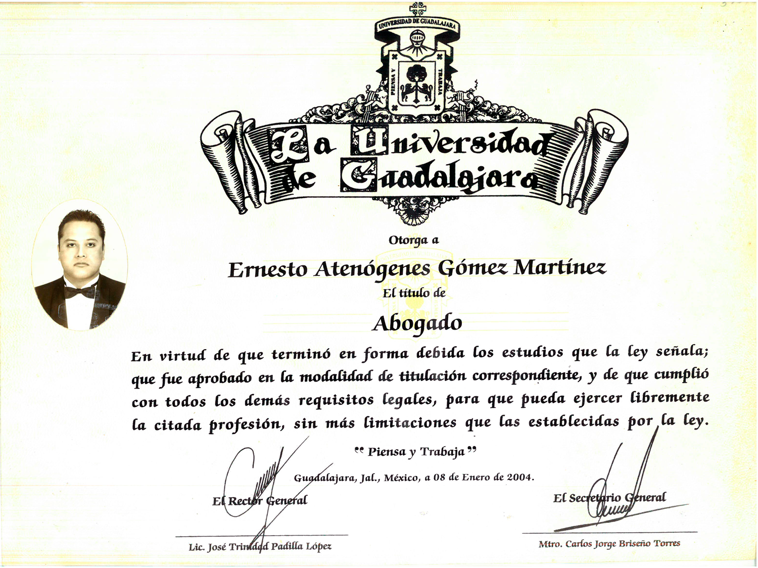 Imagen de ejemplo