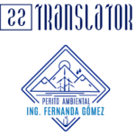 LOGOTIPO-ING-FERNANDA-GOMEZ-1